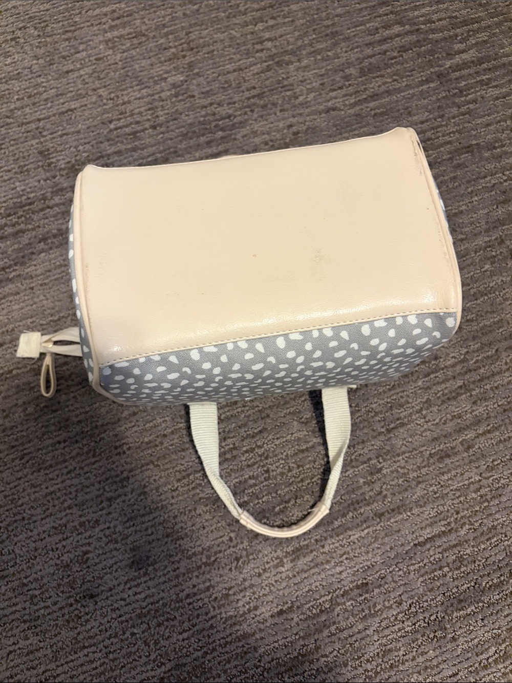 Lunch box - Picture 3 of 3